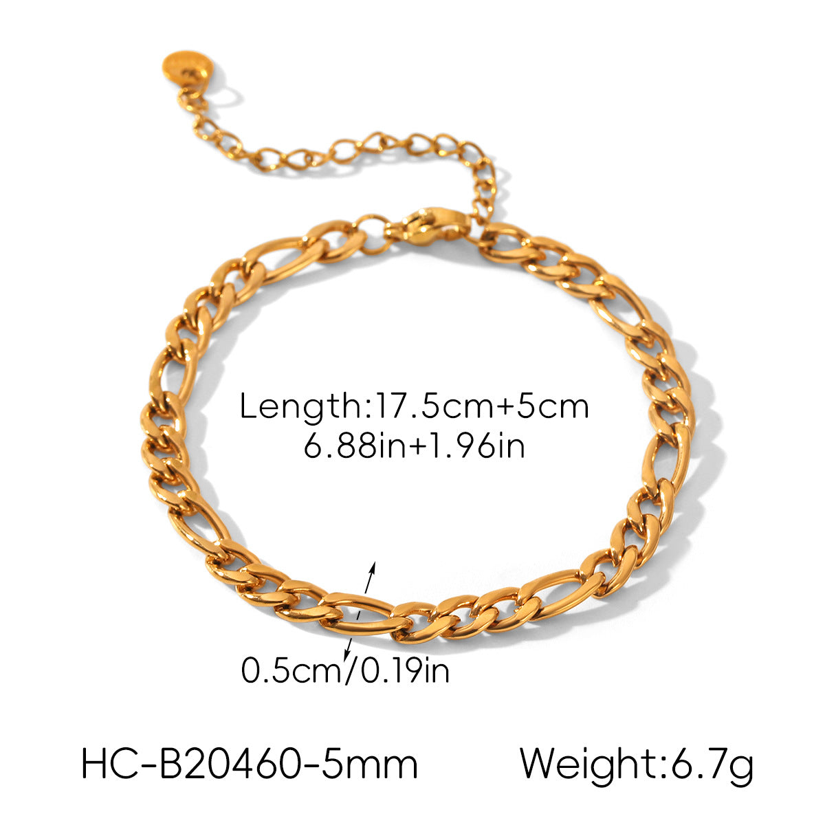 dxx-img:b238966a4449737e59ecf952db9fb0b5,ACC-NE-6017331360005-M1