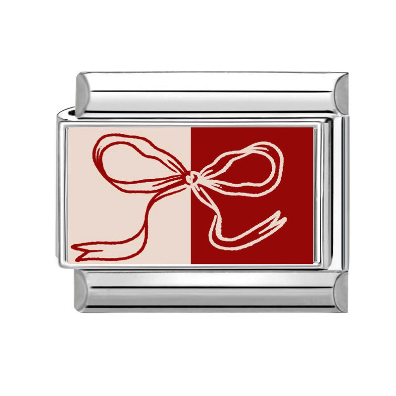 Wholesale 19/ 01/ 2026, Charms, Italian Charms, Stainless Steel Bracelets, Composable Bracelet, DlY Bracelets