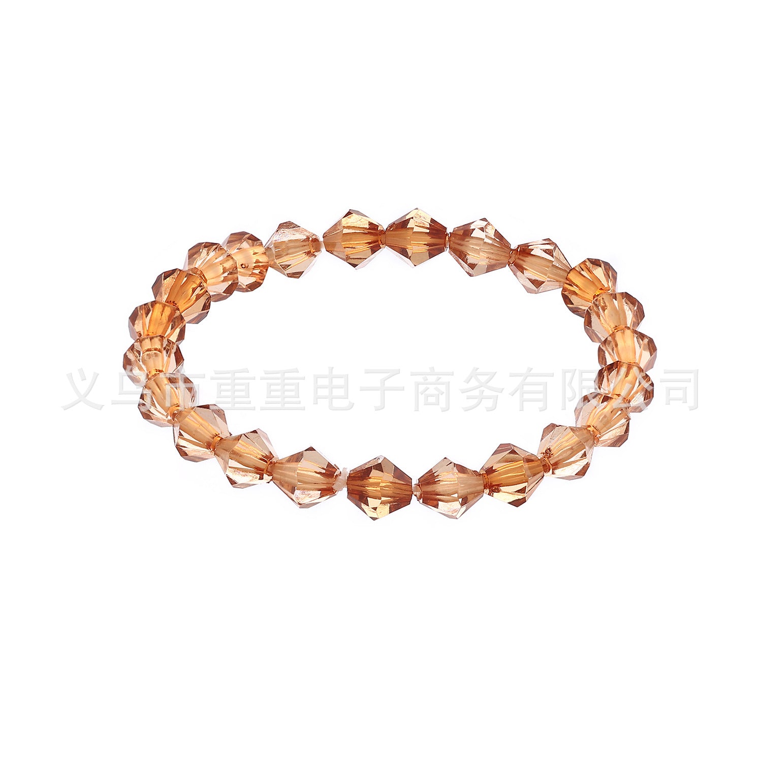 Wholesale  Rugby Soft Ceramic Bracelet suit