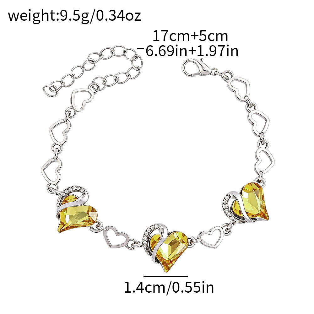 dxx-img:fc6ed63b9180014e656b50ff5b85ea07,ACC-BT-6120363020670-M3