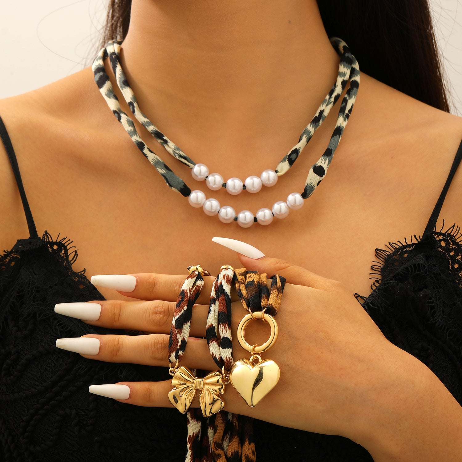 dxx-img:162cbdd8d61d1f5cd9e65b4b5500abf9