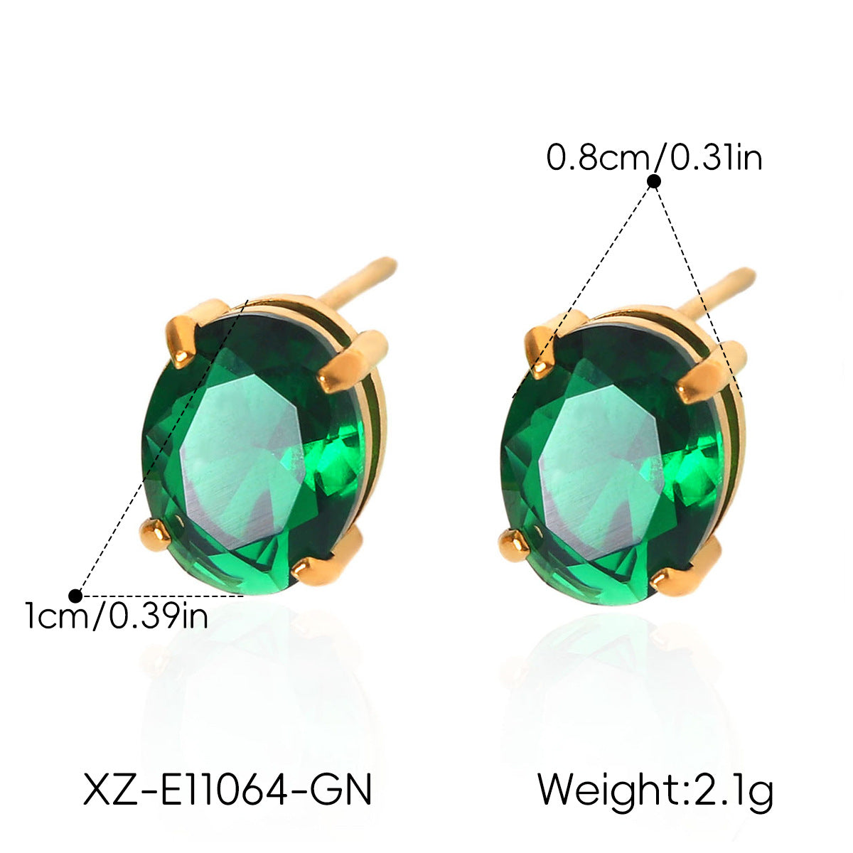 dxx-img:7b3fe391610e89b5fec2b788460198f8,ACC-ES-6222218954365-M1