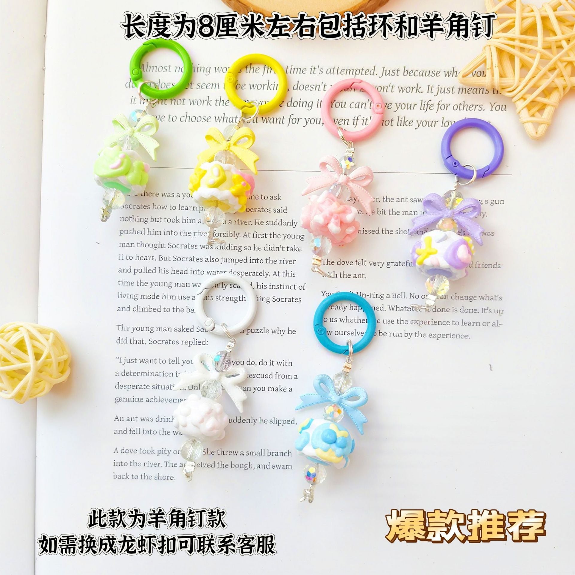 dxx-img:95d9adf1b35a8773b52c13faf8eb1a53