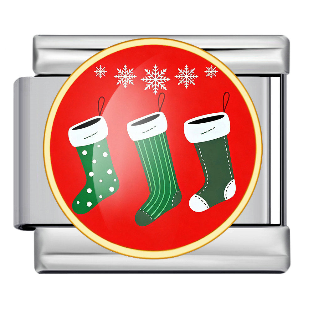 dxx-img:03f3190775bb2ebc2ac0bb36745bb8b2,ACC-CHS-6140159692931-M3