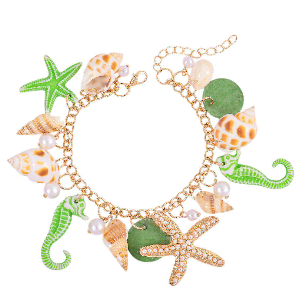 dxx-img:73f33130e61fda4bbe36ec9d0a79e0ad,ACC-BT-6119593356343-M3