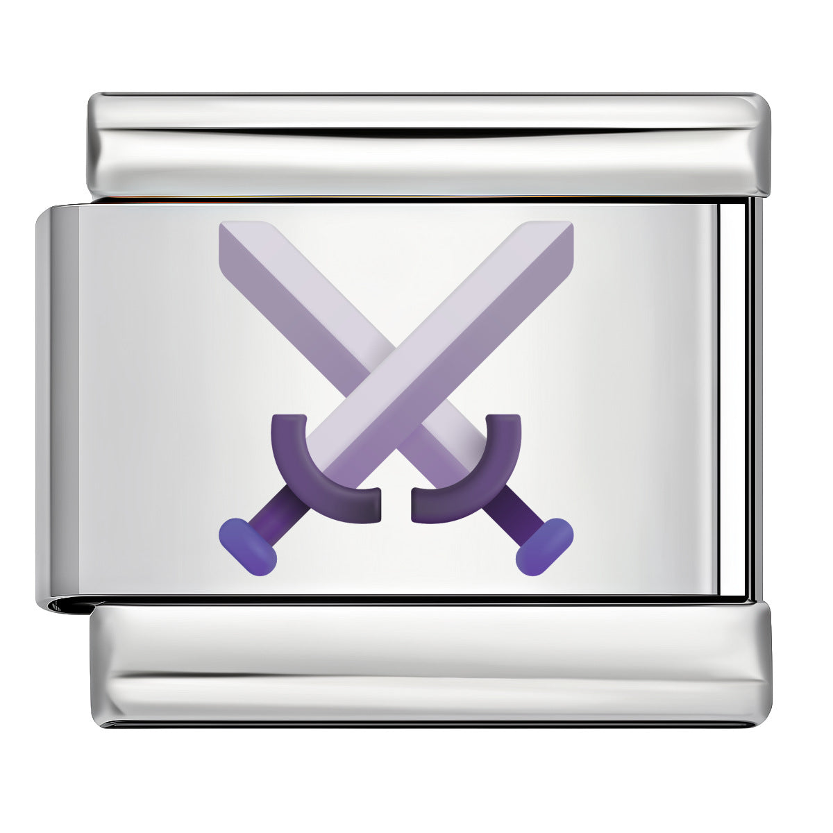 dxx-img:3bb819e430806a1c568709f3667f026c,ACC-CHS-6285289439403-M1