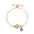 Wholesale  Evil Blue Eye Bracelet
