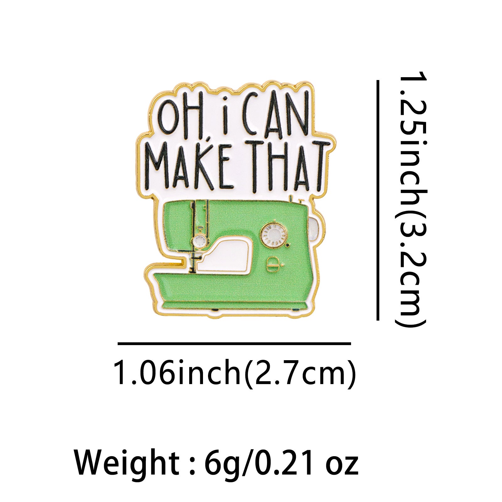 dxx-img:0afd7087505f7da7944153b703825ff3,ACC-BCH-6110340293088-M2