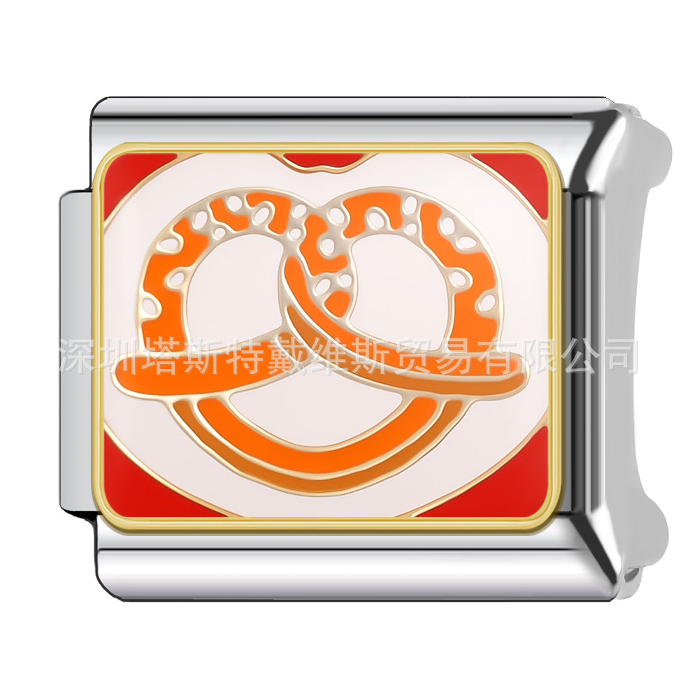 dxx-img:16561120bdfecbe460f56f487970a652,ACC-CHS-6147443512154-M2