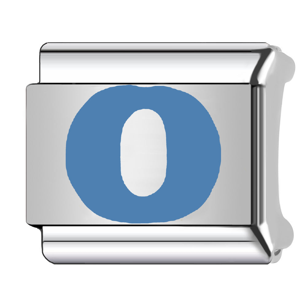 dxx-img:d3ec46f6319664cdc69b1b2f5dbc9b88,ACC-CHS-6266714306561-M1