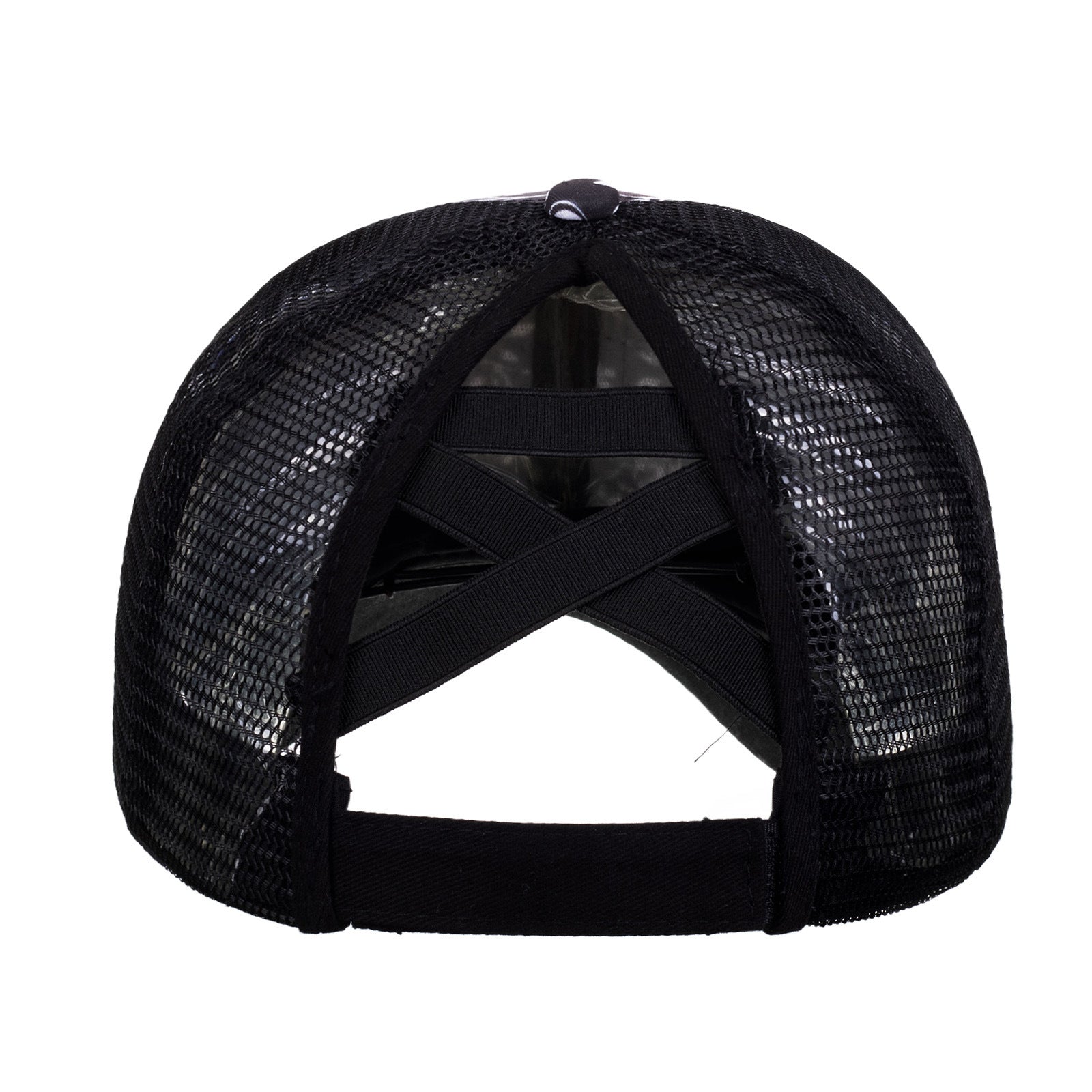 Wholesale Fashion Printed Baseball Cap Breathable Sun Visor