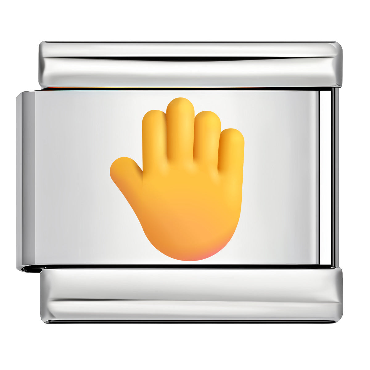 dxx-img:db57c39b238aa4081c733eff0aa5ae77,ACC-CHS-6120993557331-M1