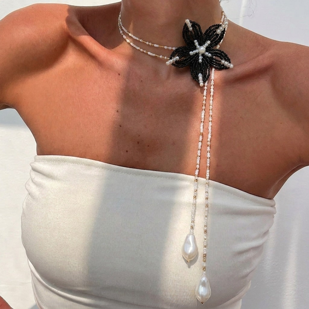 dxx-img:57d40f3b5924e68e9ab9c9cdd89f1bd3,ACC-NE-6130764756178-M1