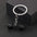 Wholesale  Personality Jewelry Fitness Accessories Keychains