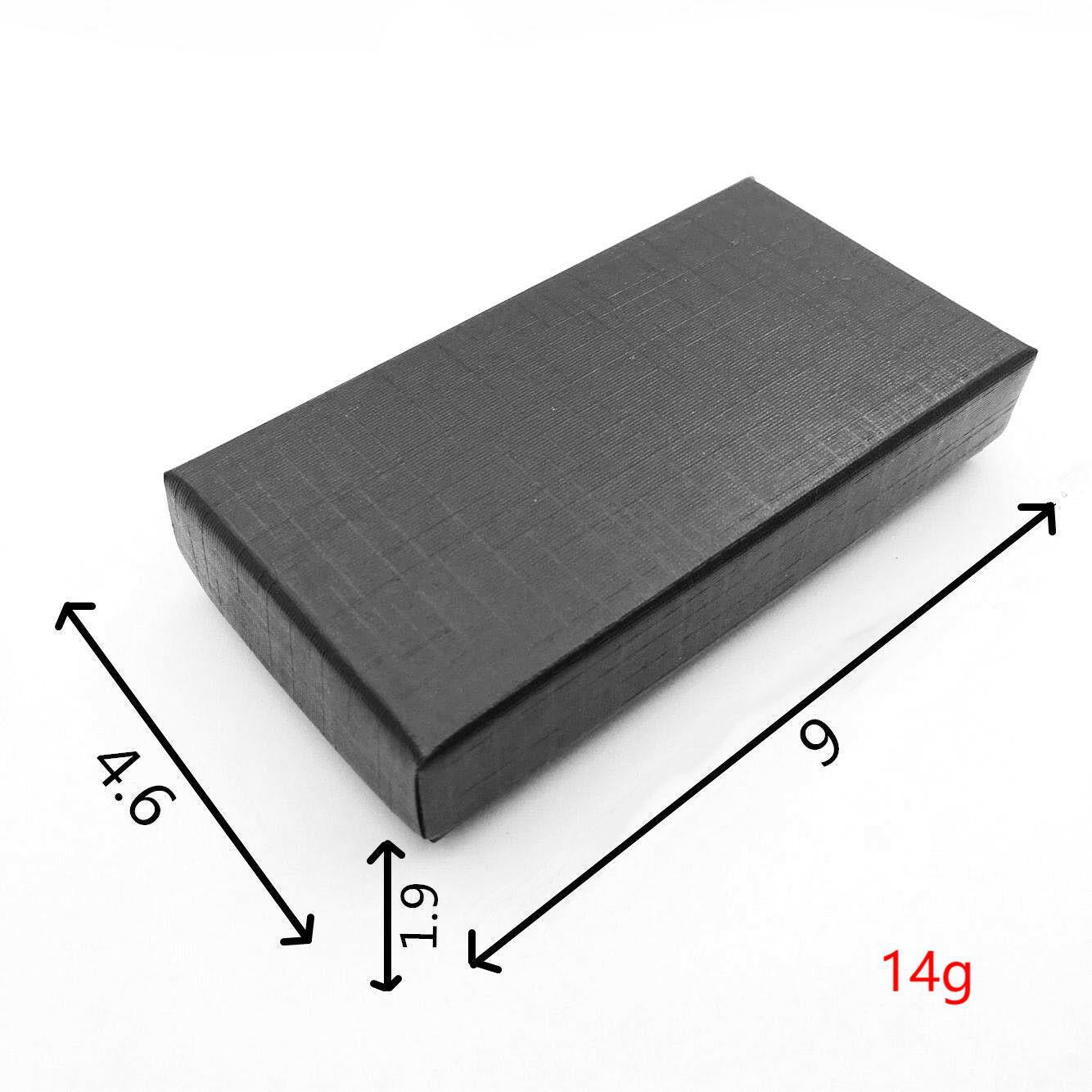 Wholesale 304 Stainless Steel Laser Engraved Couple Keychain Stylish Gift For Boutique Resale