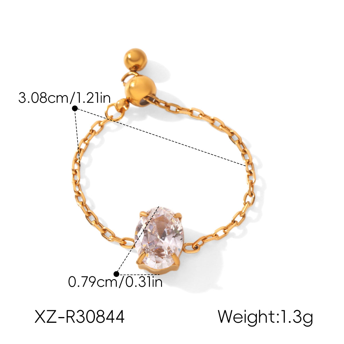 dxx-img:4524a8a39a75ab1997a75c0907d4853b,ACC-RS-6130362069999-M1