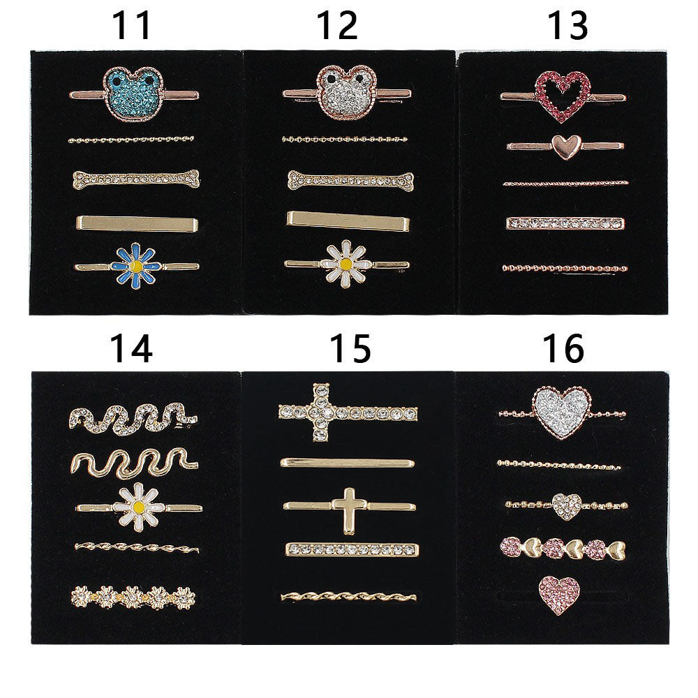 Wholesale Butterfly Decorative Silicone Ring For Smartwatch Bands Fashion Accessory