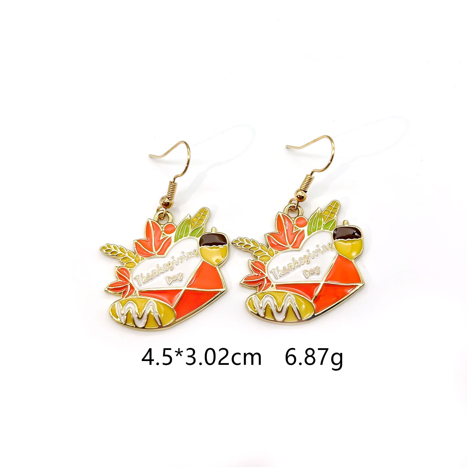 dxx-img:9bdc9206609750bcca750c297d505322,ACC-ES-6119350596503-M2