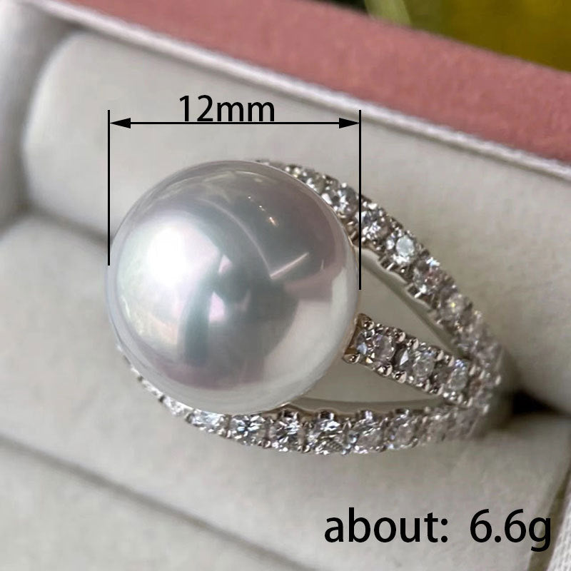 dxx-img:25db946e91d984291fd1b0d38440fa14