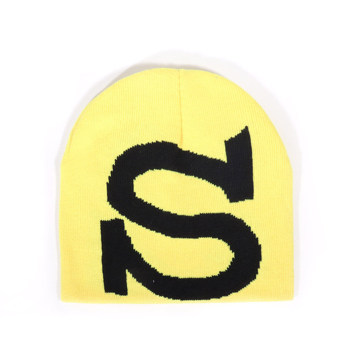 dxx-img:65f44f5799ee1b89b2ea40b921f1d7f4,ACC-HT-5925668286422-M1