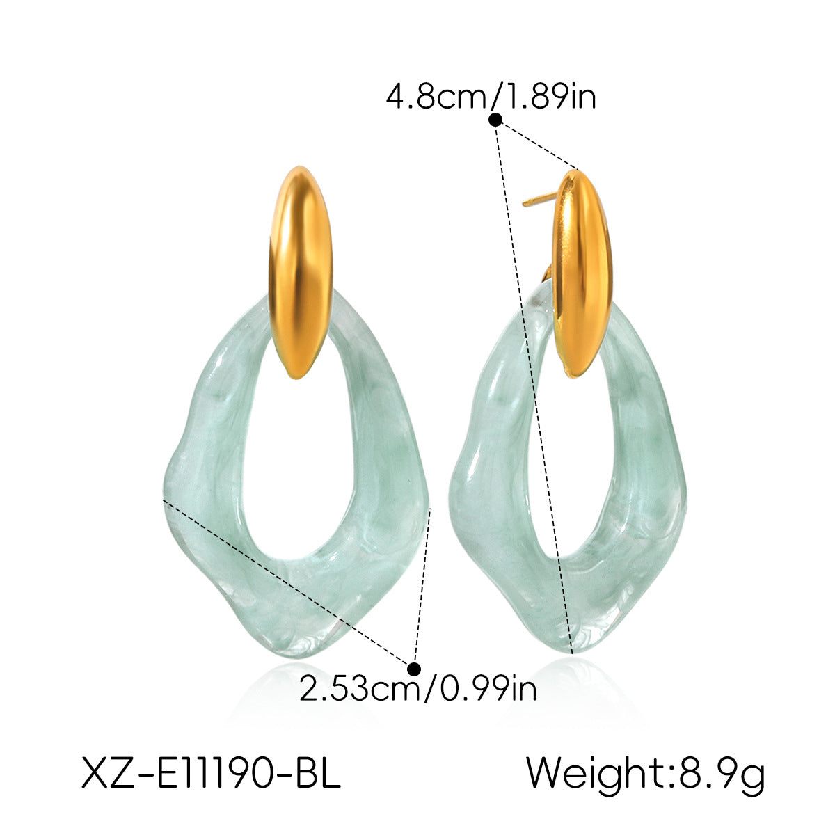 dxx-img:d8c6178cf21018a330f01db2d5122096,ACC-ES-6137575804940-M1