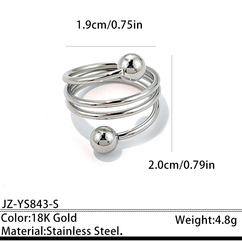 dxx-img:9c78b33b8bb9ae531fa078ad701c65ae,ACC-RS-6098718917322-M2