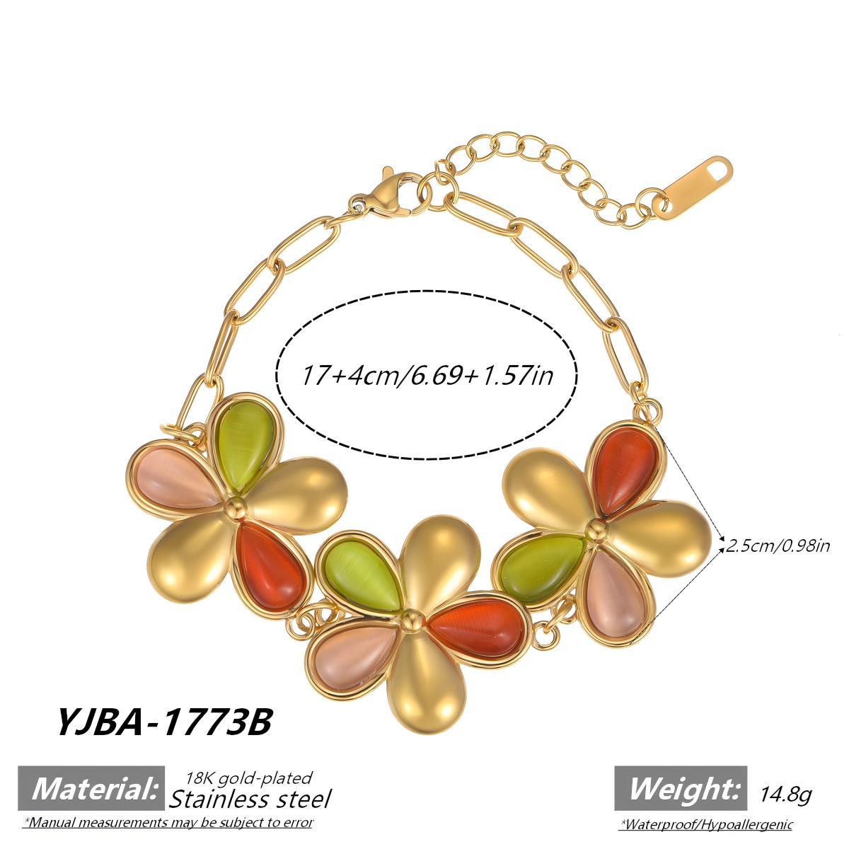 dxx-img:854eb86bec0860ed2ed12bb2908098b4,ACC-BT-6298737786311-M1