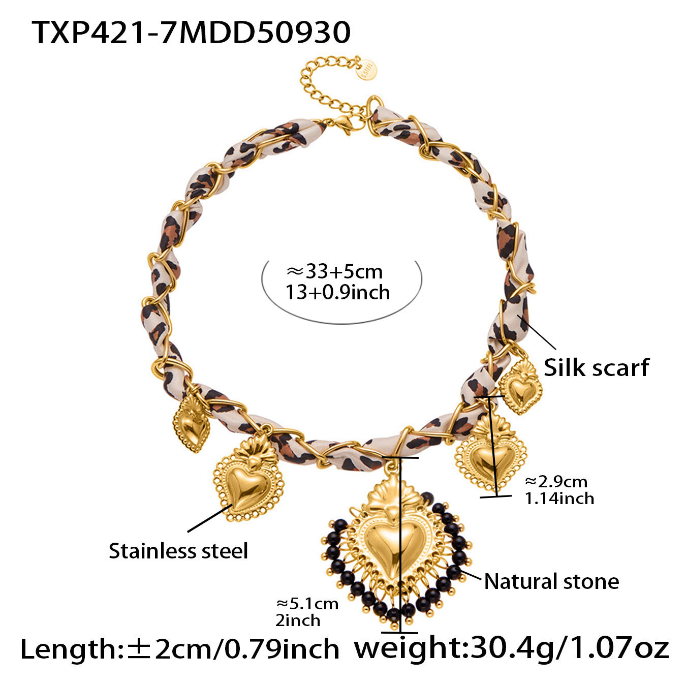 dxx-img:74d18ab8e8cefe8d29d729e71a2a63cb,ACC-NE-6111520574636-M1