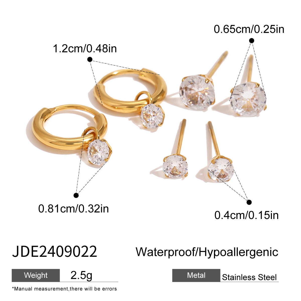 dxx-img:4eda746485c57777c1615975aa3968ef,ACC-ES-5982351555754-M1