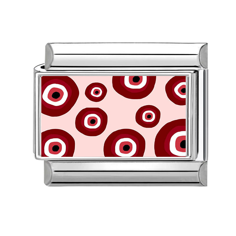 dxx-img:2cb14ca20b20d678b655d2493b75876e,ACC-CHS-5989271917252-M3