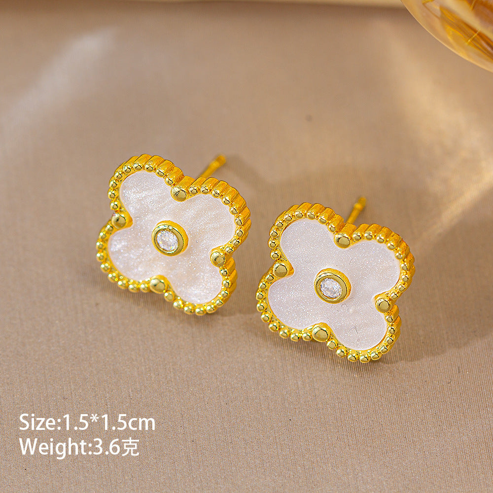 dxx-img:b54706e9d19095db8ecf493284730561,ACC-JS-6141338650823-M2