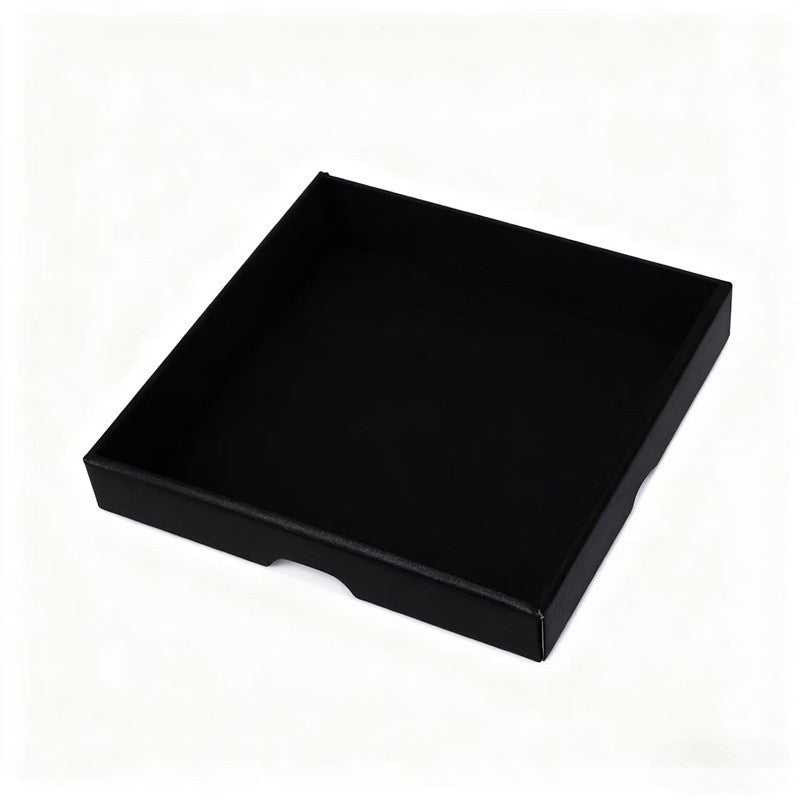dxx-img:00dd799d3d2ec4ac9f1f5b42870c265a,ACC-BT-6230733451526-M1