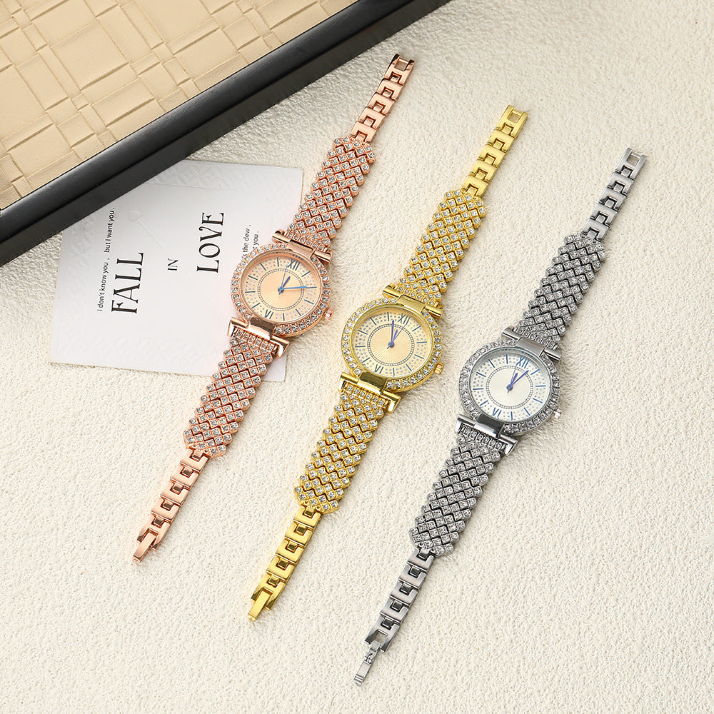 dxx-img:cedaad048f5b8664edc250979e748040
