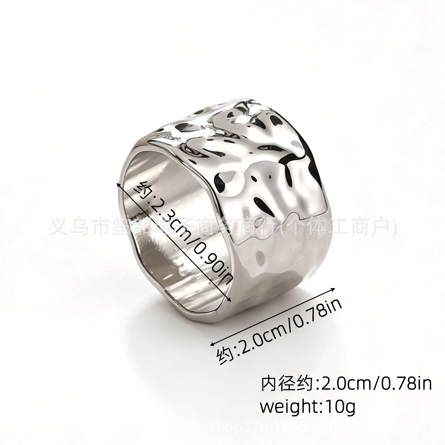 dxx-img:76106a6802214c58091395f20f9eada9,ACC-RS-6149121637966-M1