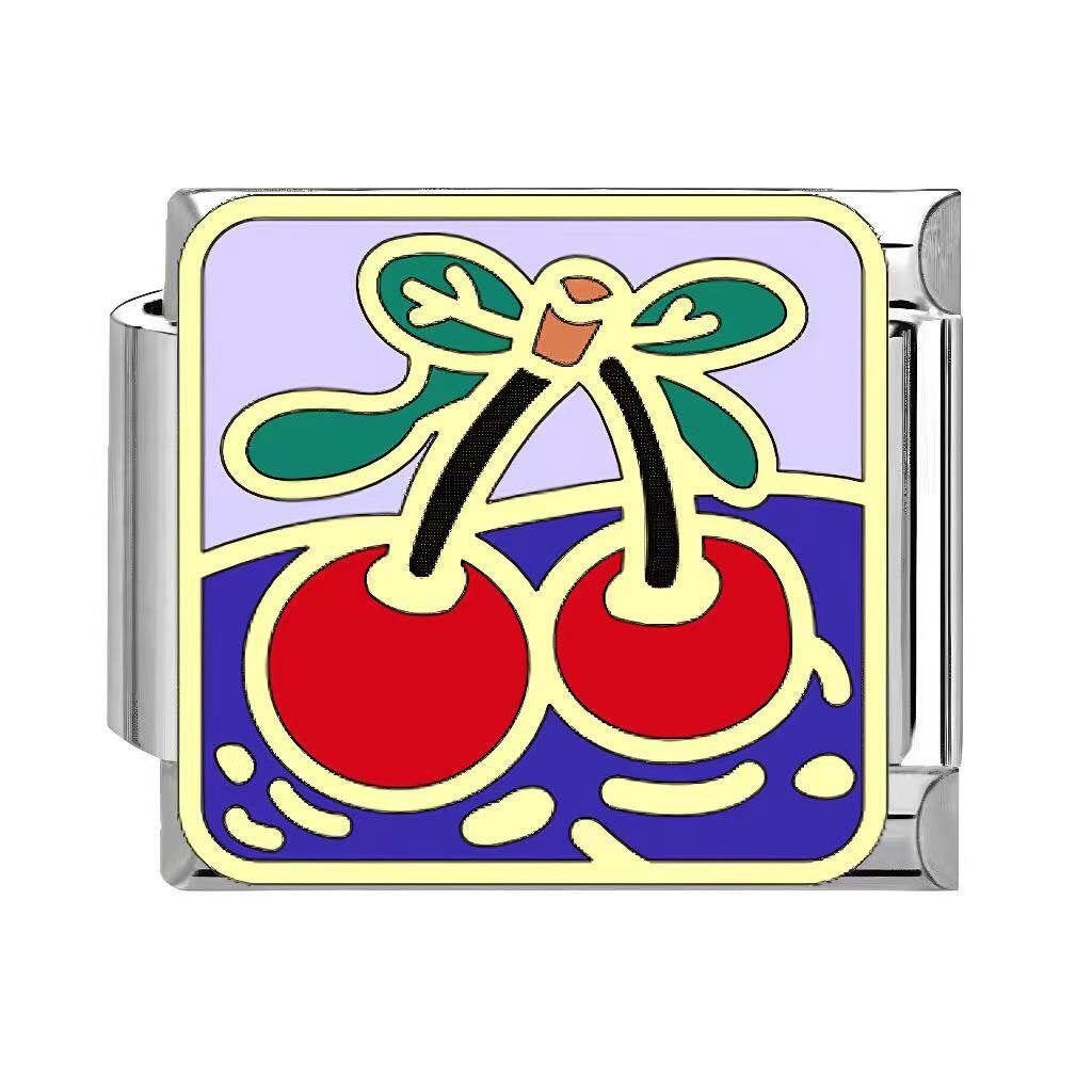 dxx-img:654b514957bab7ee7513afe64e2a9cc5,ACC-CHS-6259552790184-M1