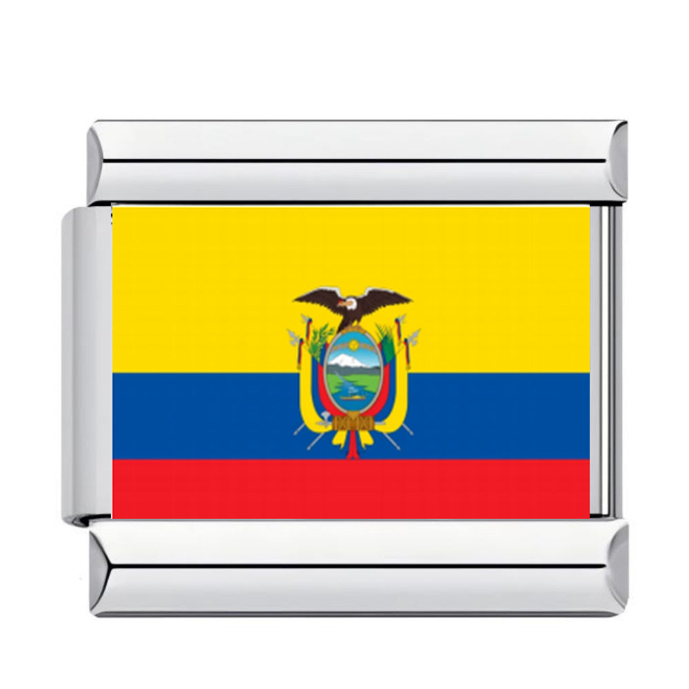 dxx-img:7ae6b20cc1957424b115753af0f216ca,ACC-CHS-6146414289092-M1