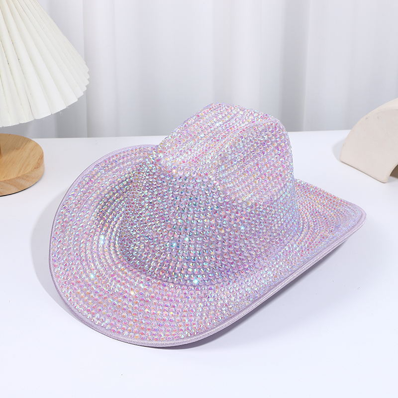 dxx-img:178cf83034a457fcc3d1efa8d88289a6,ACC-HT-5105791388222-M1,ACC-HT-5105791388221-M1