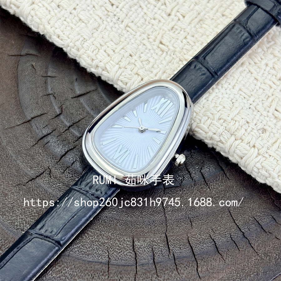 dxx-img:40a08537a8cbe49aebbfb1d3d2ec8c4a,ACC-WA-6072626365737-M1