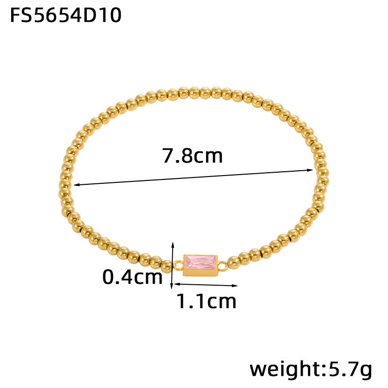dxx-img:3ac4855242ff3f1f6dbbeec3e7a1a02d,ACC-BT-6309588607580-M1