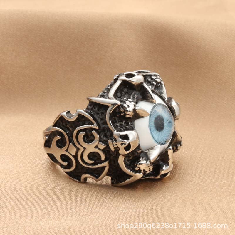 dxx-img:5d297ca21da40b1627cb7a8f2a731960