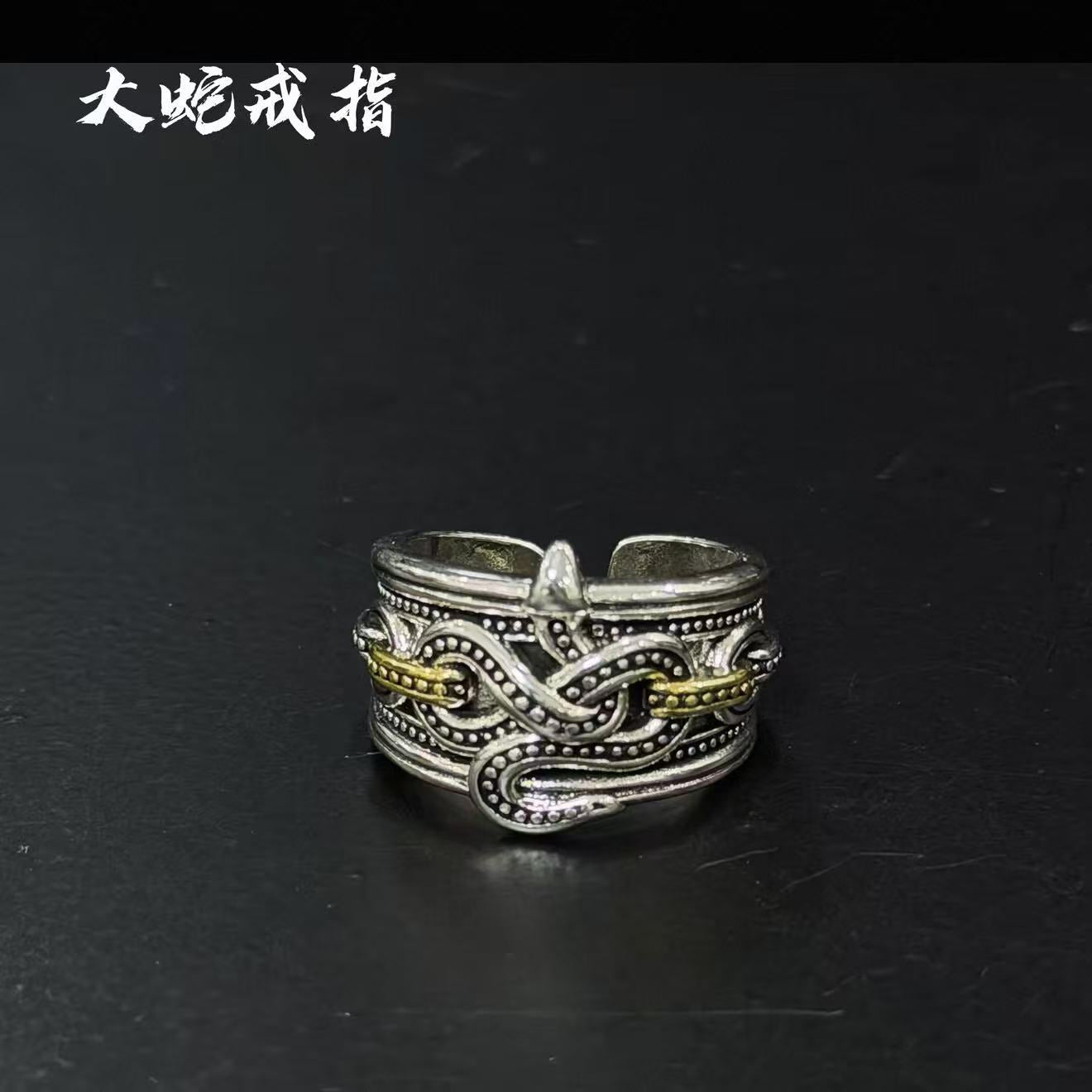 dxx-img:2b97e598b31734e538f43c4ea01be7a5,ACC-RS-6304344019990-M1