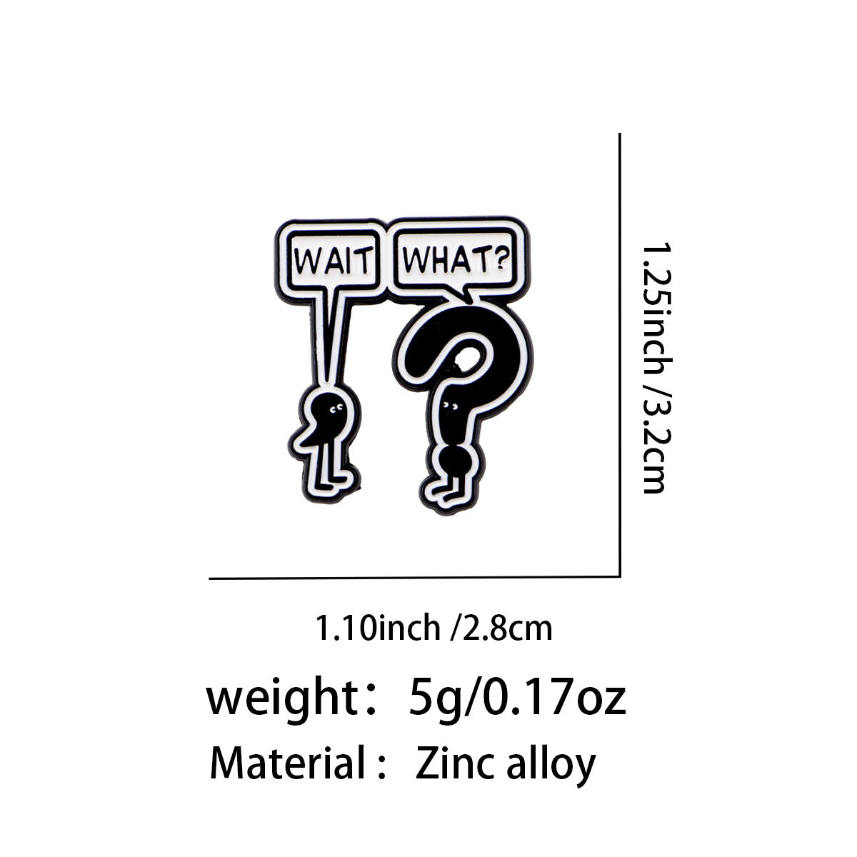 dxx-img:542310f4ffb4f6aa099e7fd500048cb5,ACC-BCH-6110340293086-M2