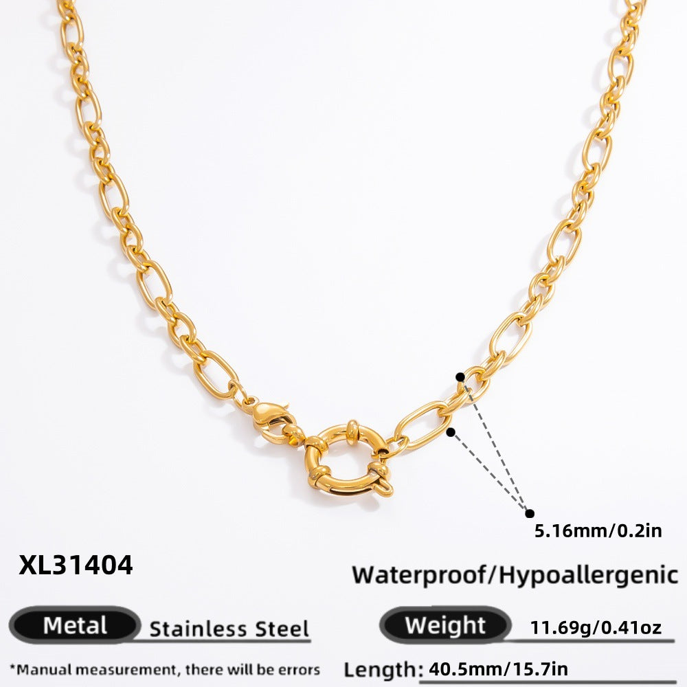 dxx-img:df5eb1b028ca62fb1e48fc80abc978ac,ACC-PT-6016134144866-M1