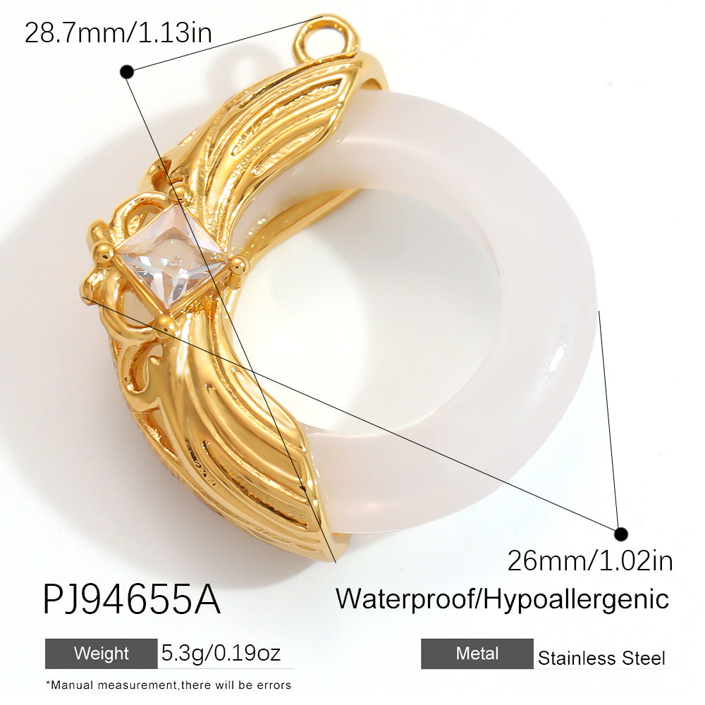 dxx-img:7300eb2574badabf77cf92ad4398adec,ACC-PT-6289165714609-M1