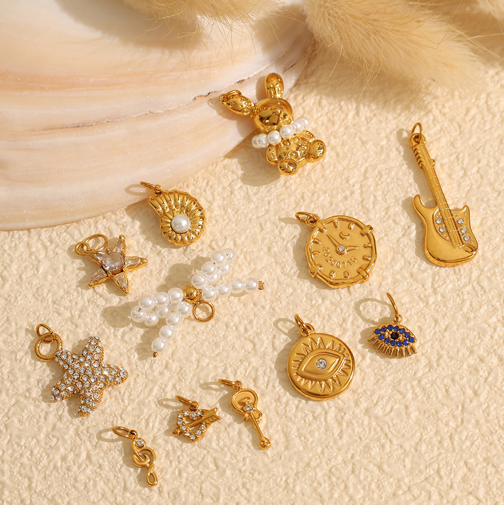 dxx-img:821ab319685383ecf10d323eb28d6241