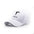 Wholesale  embroidery solid color baseball cap
