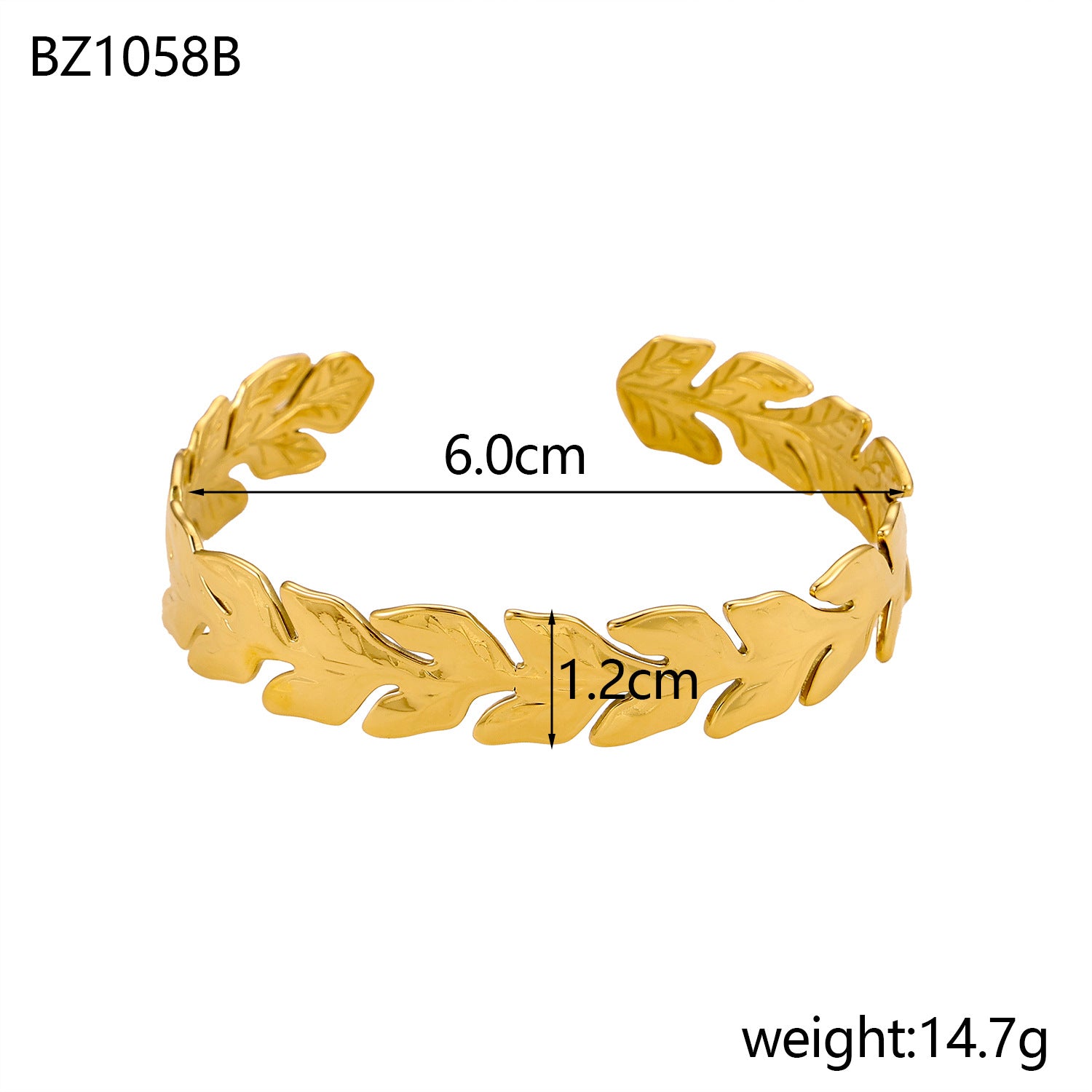 dxx-img:c614ae12ba6dec6522ec046c9030d02f
