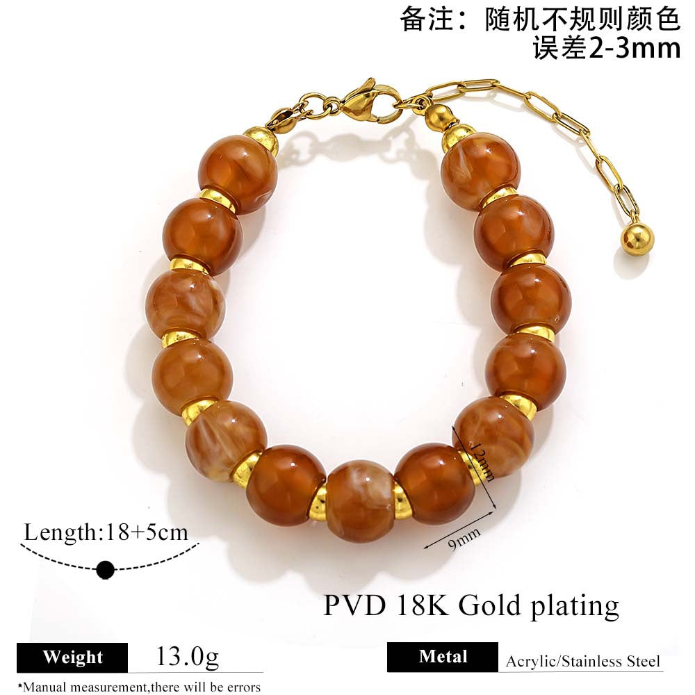 dxx-img:b98f804634b66e71a7b62e0e806128ff,ACC-BT-6142792657634-M1