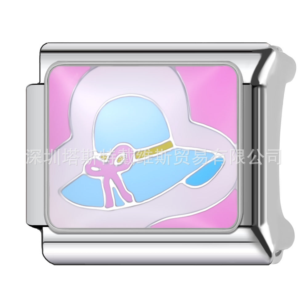 dxx-img:4a57f37816df2d7dba9b73565d5f0d82,ACC-CHS-6270660998479-M2