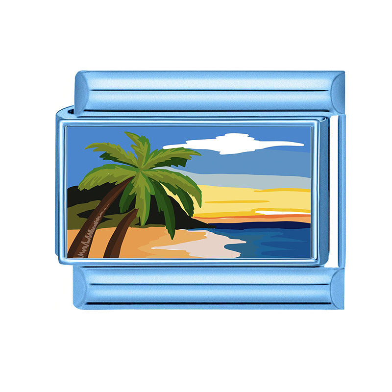 dxx-img:c001fc9a79dab7d125f7a6697ffcfe1b,ACC-CHS-6300614143227-M3